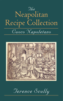 Neapolitan Recipe Collection