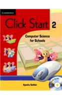 Click Start 2 Primary