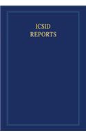 ICSID Reports, Volume 4