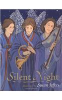 Silent Night