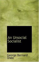 Unsocial Socialist