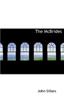 McBrides