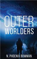Outer Worlders