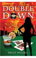 Double Down