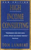 High Income Consulting