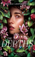 Depths