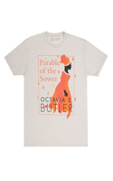 Parable of the Sower Unisex T-Shirt Small