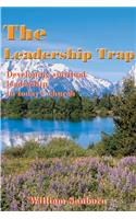 Leadership Trap