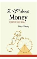 30 Lies About Money