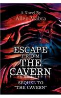 Escape from the Cavern