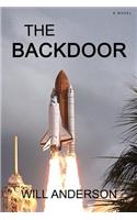 Backdoor