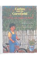 Carlos and the Cornfield/Carlos y La Milpa de Maiz