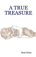 True Treasure