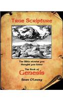 True Scripture