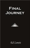 Final Journey