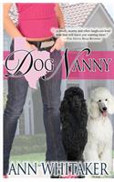 Dog Nanny