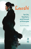 Laoshi