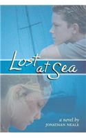 Lost at Sea