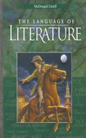 The Language of Literature