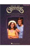 Best of Carpenters