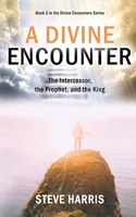 Divine Encounter