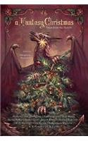 Fantasy Christmas