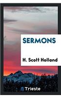 Sermons