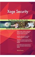 Xage Security The Ultimate Step-By-Step Guide