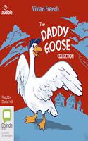 The Daddy Goose Collection