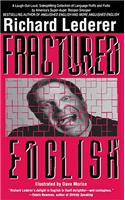 Fractured English