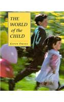 World of the Child