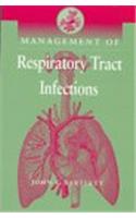 Management of Respiratory Tract Infections