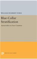 Blue-Collar Stratification