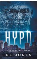 Hypo: The Complete Story