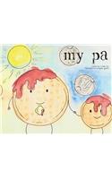 My Pa