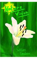 Nature Vision