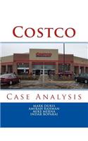 Costco