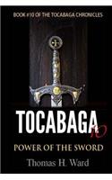 Tocabaga 10