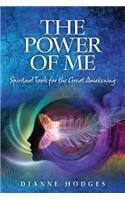 Power of Me