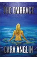 Embrace