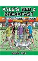 Kyle's Bed & Breakfast