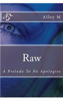 Raw