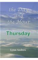 Day and the Hour