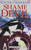 Shame The Devil