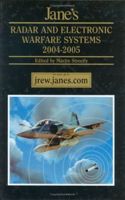Jane's Radar and Electronic Warfare Systems