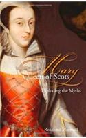 Mary, Queen of Scots