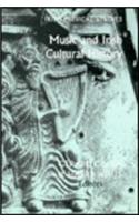 Music and Irish Cultural History