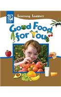 Good Food For You