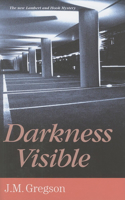 Darkness Visible