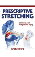 Prescriptive Stretching